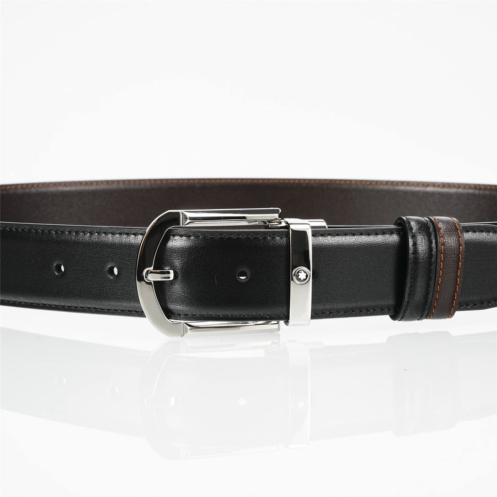 Cinto MontBlanc.