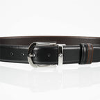 Cinto MontBlanc.