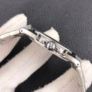 Relógio Patek Philippe Nautilus