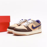 Nike Dunk Low Setsubun Infantil