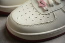 NIKE AIR FORCE 1 Low Valentine's Day FD4616-161