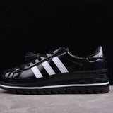 Superstar CLOT By Edison Chen Black ( Pronta entrega )