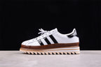 Superstar CLOT By Edison Chen White Crystal Sand ( Pronta entrega )