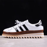 Superstar CLOT By Edison Chen White Crystal Sand ( Pronta entrega )