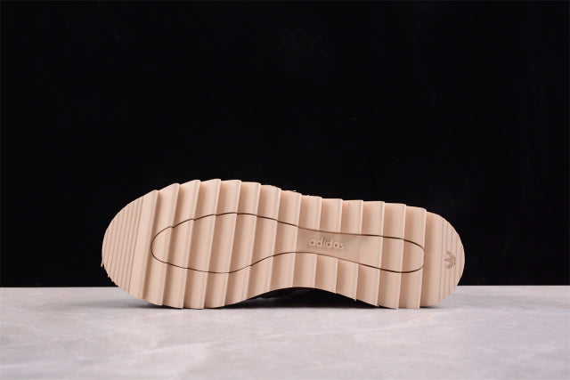 Superstar CLOT By Edison Chen White Crystal Sand ( Pronta entrega )