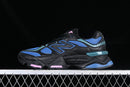 New Balance 9060 Blue Agate U9060AGC