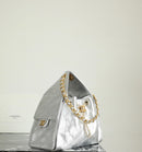 Bolsa Hobo  Chanel 25