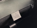 Mochila Gucci