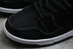 Nike SB Dunk Low Wasted Youth DD8386-001