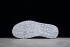 Jordan 1 Retro Low Golf Triple White DD9315
