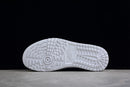 Jordan 1 Retro Low Golf Triple White DD9315