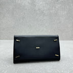 bolsa tote Ferragamo Hug