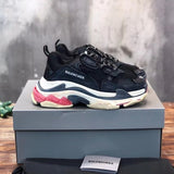 BALENCIAGA TRIPLE S