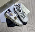 GOLDEN GOOSE GGDB SUPER STAR