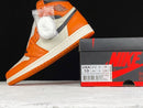Air Jordan 1 High Reverse Shattered Backboard
