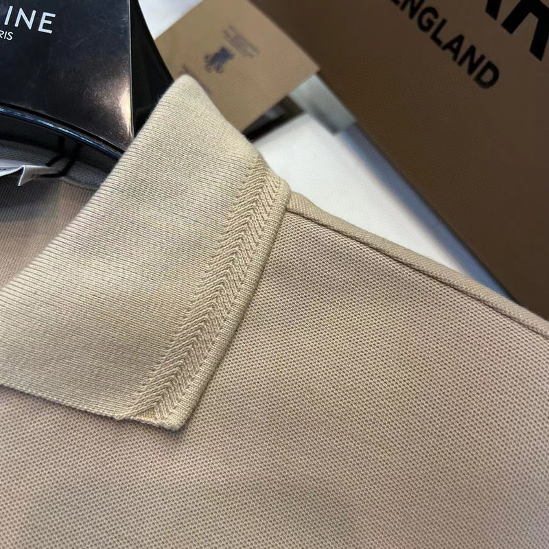 Camiseta BURBERRY