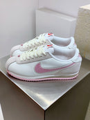 Nike Cortez Valentine's Day (Pronta entrega)
