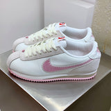 Nike Cortez Valentine's Day