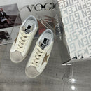 "GOLDEN GOSSE" GGDB SUPER STAR