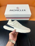 Moncler Pacey 2 Off-White