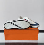 Hermès Join Sneaker