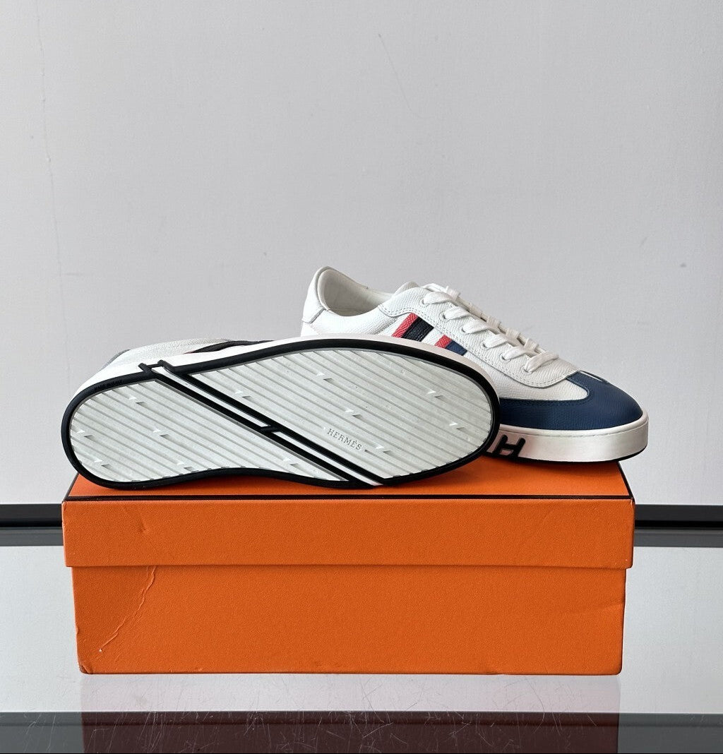 Hermès Join Sneaker