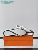 Hermès Join Sneaker