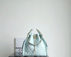 Bolsa CHANEL 25 Large