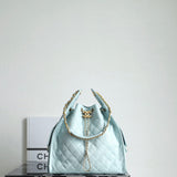Bolsa CHANEL 25 Large