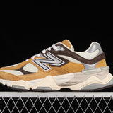 New Balance 9060 Workwear U9060WOR