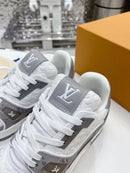 Louis Vuitton Trainer