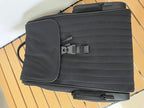Mochila RIMOWA