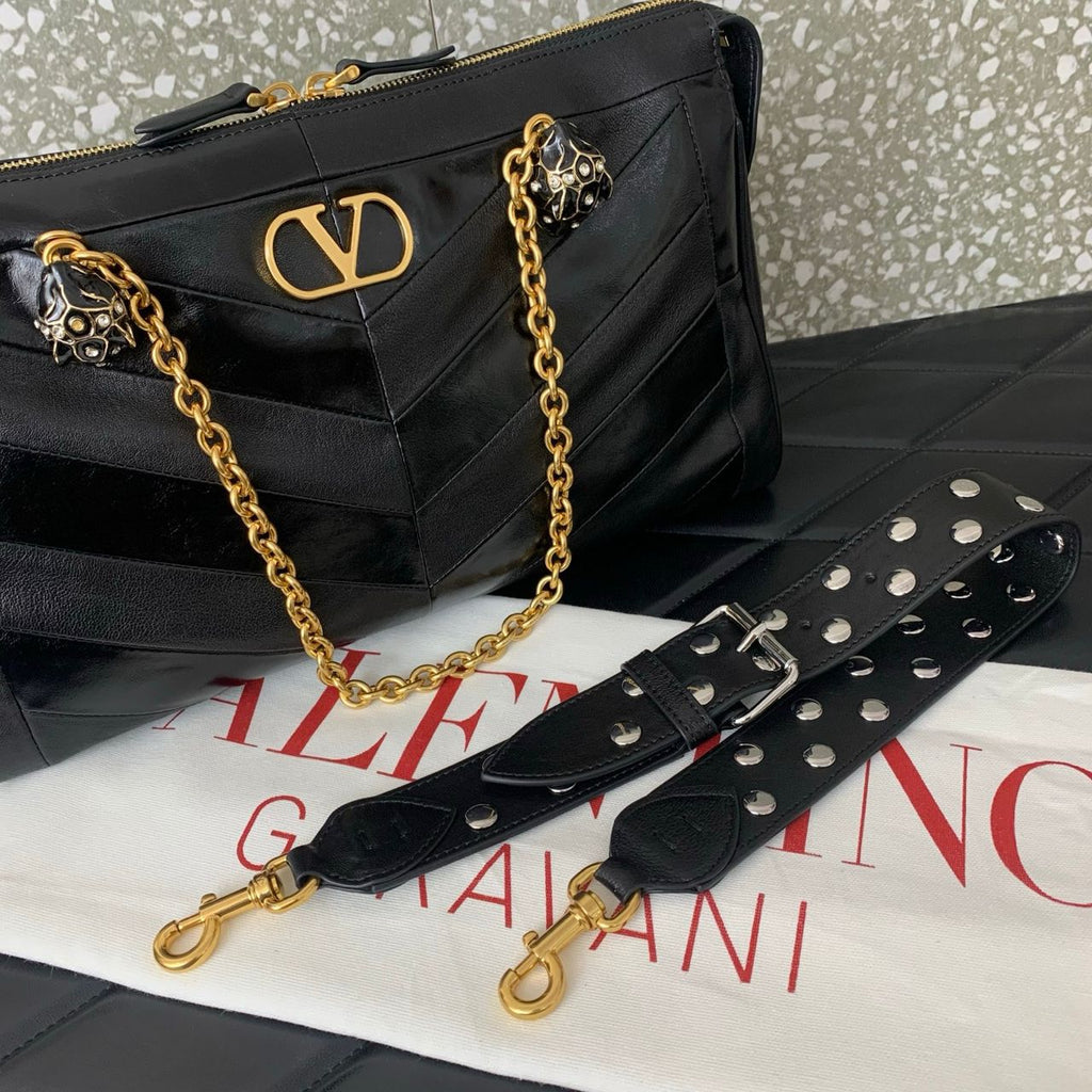 Valentino Garavani Panthea