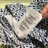 Shorts BURBERRY