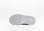 Nike Dunk Low NY vs. NY Infantil