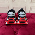 Dolce & Gabbana Space Sneaker