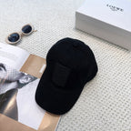 Boné Loewe
