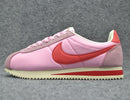 Nike Cortez Rose Pink