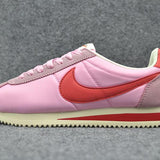 Nike Cortez Rose Pink