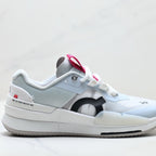 On Running The Roger Pro 2 Clay White / Pink . ( Pronta entrega )