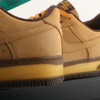 Air Force 1 LoW Retro SP 'Wheat Mocha.