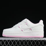 Nike Air Force 1 Low Valentine's Day