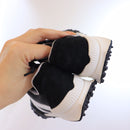 New Balance XC-72 Black infantil