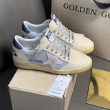 GOLDEN GOOSE GGDB LTD EDITION