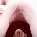 NIKE SB DUNK LOW PINK PIGEON