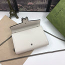 G U C C I TIRACOLO DIONYSUS MINI