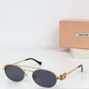 Óculos Miu Miu (Pronta entrega)