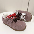 New Balance 530 SL Miu Miu Rosa Infantil