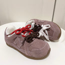 New Balance 530 SL Miu Miu Rosa Infantil