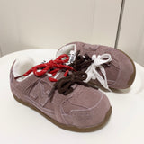 New Balance 530 SL Miu Miu Rosa Infantil